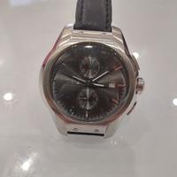 OROLOGI UOMO/DONNA