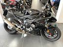 bmw-s-1000-rr-abs-my25