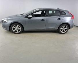 VOLVO V40 D2 Business 5 PORTE BERLINA