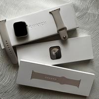 Apple Watch serie 9 45mm