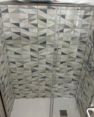Porta Box Doccia 150x200 cm