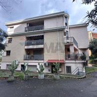 Appartamento - Cosenza