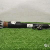 BMW F20 F21 Ammortizzatore VDC posteriore | 18828