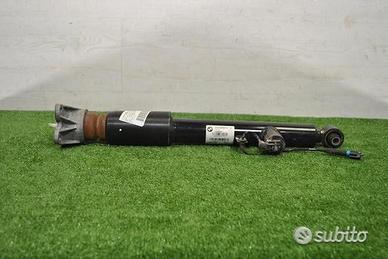BMW F20 F21 Ammortizzatore VDC posteriore | 18828