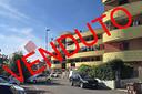 appartamento-tivoli-bravetta-tivoli-vrg-