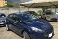 Ford Fiesta 1.5 TDCi 75CV 5 porte