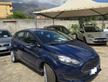 Ford Fiesta 1.5 TDCi 75CV 5 porte