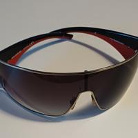 Occhiali da sole Oxydo