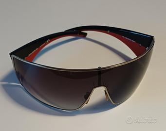 Occhiali da sole Oxydo