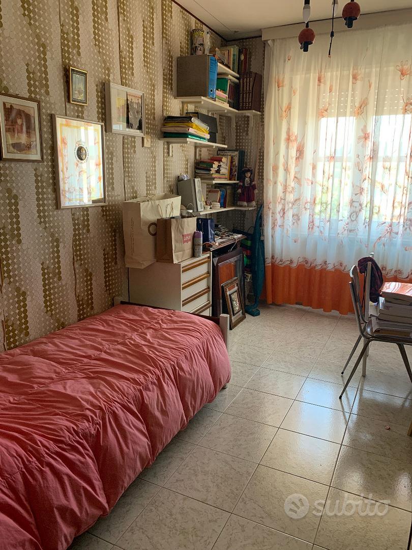 Appartamento – Piegaro, Abbadia Settefrati - Altro