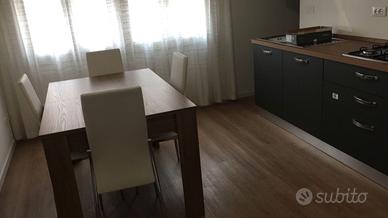 3 camere a Conegliano