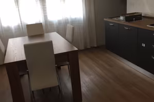 3 camere a Conegliano