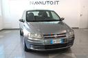 fiat-stilo-1-9-jtd-emotion-2006