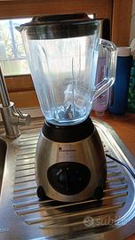 Frullatore Masterpro