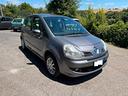 renault-grand-modus-1-2-16v-dynamique-km-90000-