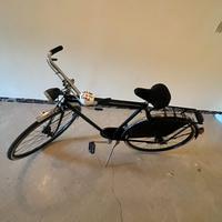 Bici Holland