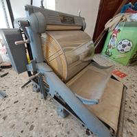 Rotativa