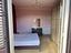 Immagine 19