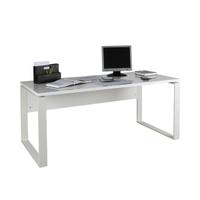 mobili ufficio completi