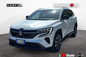 Renault Austral 2023 1.2 E-Tech full hybrid T...