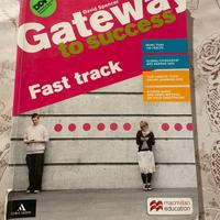 Gateway to success Fast track