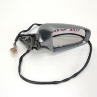 SPECCHIETTO RETROVISORE DESTRO AUDI A4 Berlina (8E