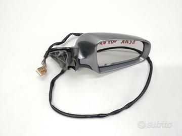 SPECCHIETTO RETROVISORE DESTRO AUDI A4 Berlina (8E