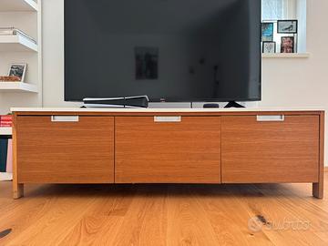 Mobile tv