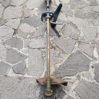 decespugliatore 