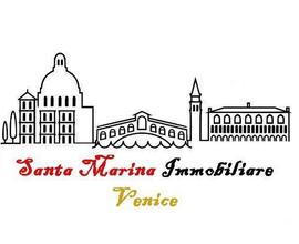 Hotel a Venezia (VE)