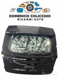 RICAMBI USATI FIAT 600 2023