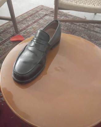 scarpe