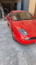 Fiat coupe 2.0 turbo 16