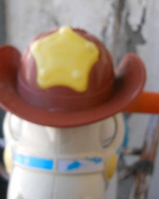 Chicco cavallo rodeo