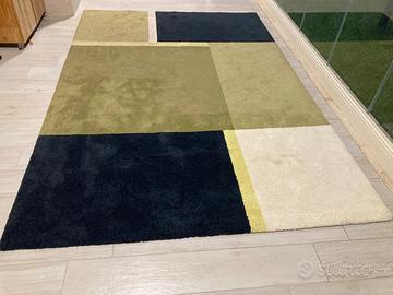 Tappeto ikea SKRIFTSPRAK