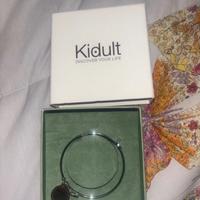 bracciale kidult
