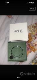 bracciale kidult