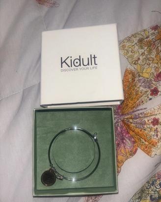 bracciale kidult