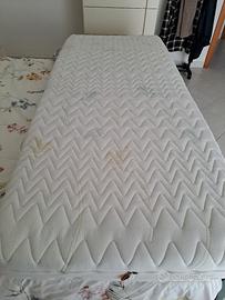materasso 80X190