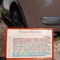 Quadro