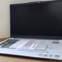 Computer Lenovo windows 11 (nuovo)