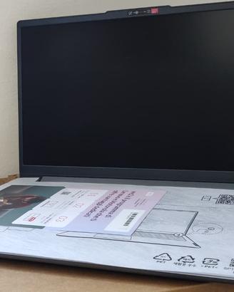 Computer Lenovo windows 11 (nuovo)