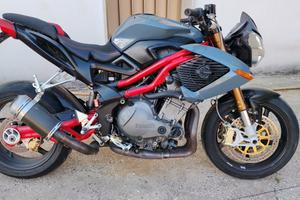 TNT 1130 sport
