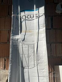 Box doccia Lacus