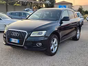 audi-q5-2-0-tdi-190-cv-clean-diesel-quattro-s-tron