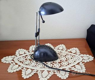 Lampada arredamento