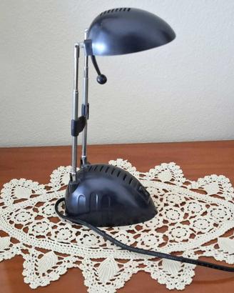 Lampada arredamento