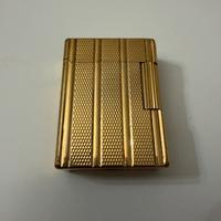 Accendino dupont
