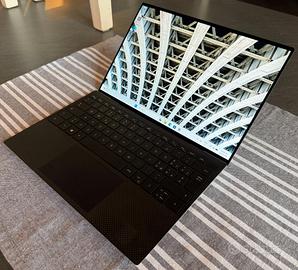 Dell XPS 13 9310 i5/16GB/500SSD J8F9YD3