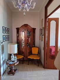 Appartamento di 104 m² con 3 locali a Terni